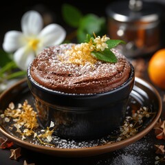 AM" YUM!