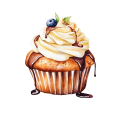 AM" YUM!